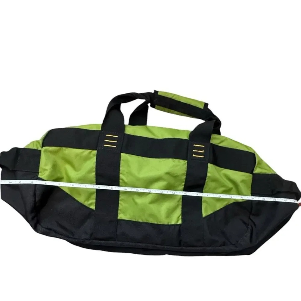 Mountainsmith medium duffel